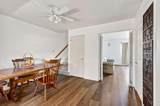 1072 Los Gamos Road - Photo 9