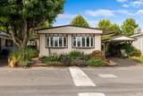 300 Stony Point Road - Photo 1