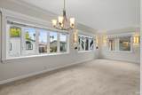 300 Stony Point Road - Photo 11