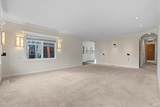 300 Stony Point Road - Photo 12