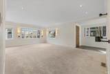 300 Stony Point Road - Photo 13