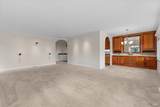 300 Stony Point Road - Photo 14