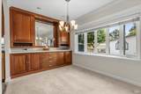 300 Stony Point Road - Photo 15