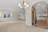 300 Stony Point Road - Photo 16