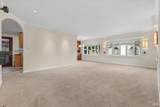 300 Stony Point Road - Photo 17