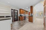 300 Stony Point Road - Photo 18