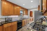 300 Stony Point Road - Photo 19