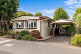 300 Stony Point Road - Photo 2
