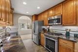 300 Stony Point Road - Photo 20