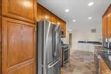 300 Stony Point Road - Photo 22