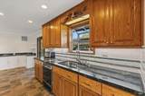 300 Stony Point Road - Photo 23