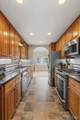 300 Stony Point Road - Photo 25