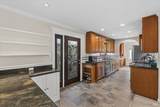 300 Stony Point Road - Photo 26