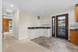 300 Stony Point Road - Photo 27