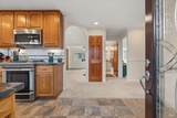 300 Stony Point Road - Photo 28