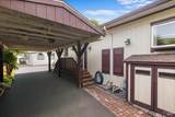 300 Stony Point Road - Photo 3