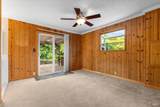 300 Stony Point Road - Photo 30