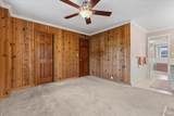 300 Stony Point Road - Photo 31
