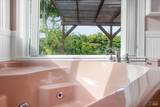 300 Stony Point Road - Photo 33