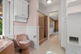 300 Stony Point Road - Photo 34