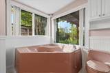 300 Stony Point Road - Photo 35