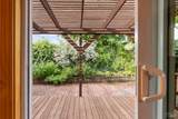 300 Stony Point Road - Photo 37