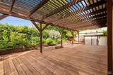 300 Stony Point Road - Photo 38