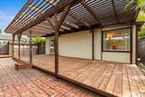 300 Stony Point Road - Photo 39