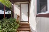 300 Stony Point Road - Photo 4