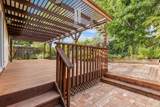 300 Stony Point Road - Photo 40