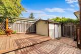 300 Stony Point Road - Photo 41