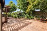 300 Stony Point Road - Photo 42