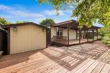 300 Stony Point Road - Photo 43