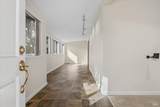300 Stony Point Road - Photo 5