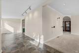 300 Stony Point Road - Photo 6