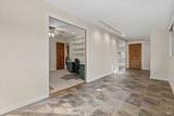300 Stony Point Road - Photo 7