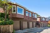 47 Bulkley Avenue - Photo 10