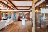 47 Bulkley Avenue - Photo 14