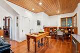 47 Bulkley Avenue - Photo 27