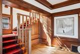 47 Bulkley Avenue - Photo 35