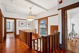 47 Bulkley Avenue - Photo 36
