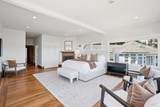 47 Bulkley Avenue - Photo 40