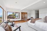 47 Bulkley Avenue - Photo 41