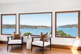47 Bulkley Avenue - Photo 42