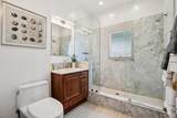 47 Bulkley Avenue - Photo 46