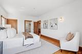 47 Bulkley Avenue - Photo 48