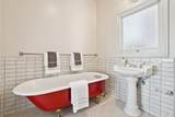 47 Bulkley Avenue - Photo 49