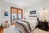 47 Bulkley Avenue - Photo 50