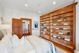 47 Bulkley Avenue - Photo 51