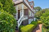 47 Bulkley Avenue - Photo 56